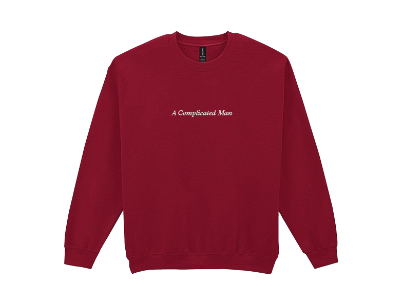 simply complicated ? 【塩水水槽】 sweat
