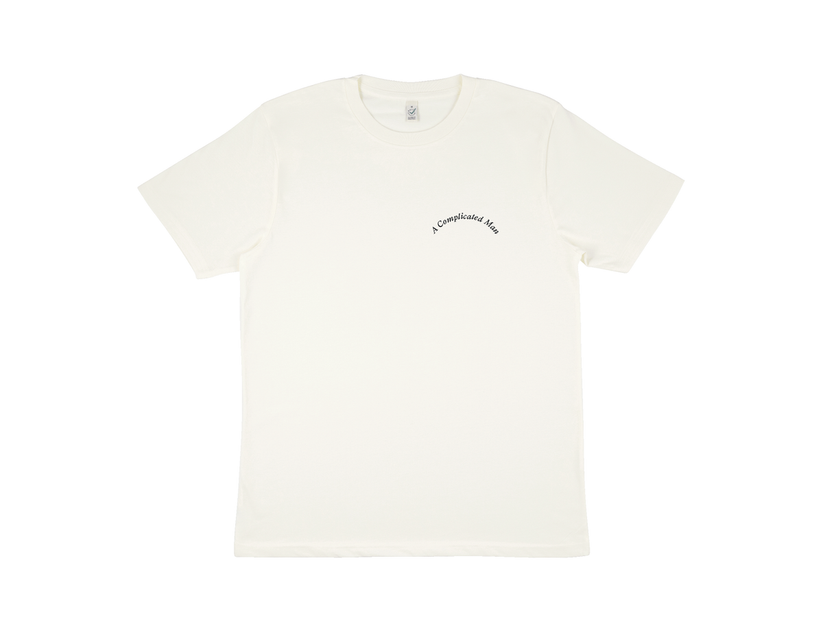 Self Merch Self Esteem UK - Official Store - Shop Exclusive Music & Merchandise