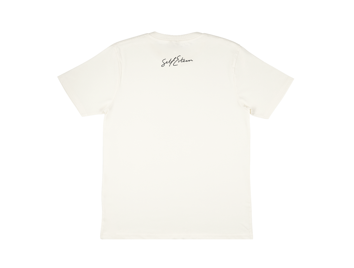 Self Merch Self Esteem UK - Official Store - Shop Exclusive Music & Merchandise